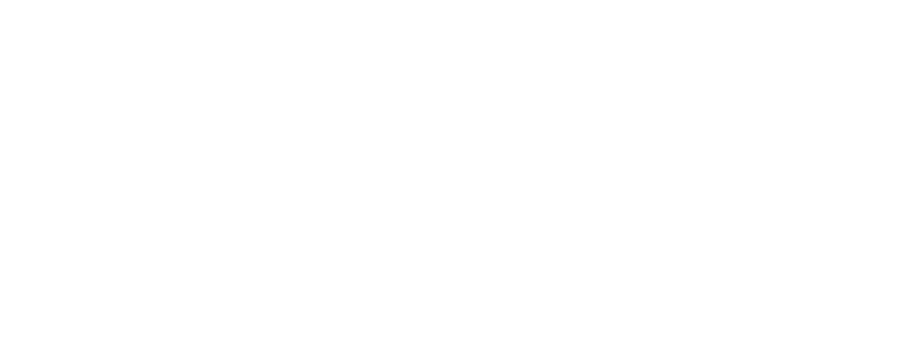 Trending Ceylon